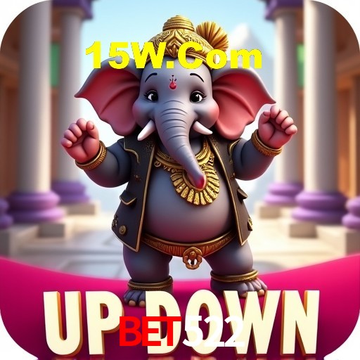 Bônus Diários bet522