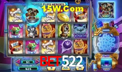 Suporte prioritário e eventos VIP