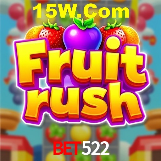 A Popularidade dos Caça-Níqueis no bet522