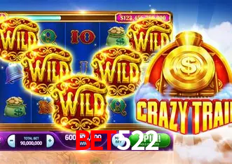 Ofertas Exclusivas bet522