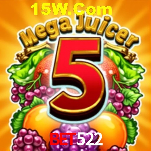 Flash Promotion bet522