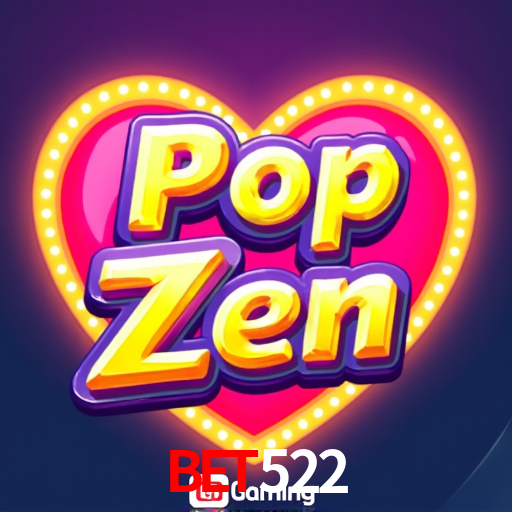 Account Benefits bet522