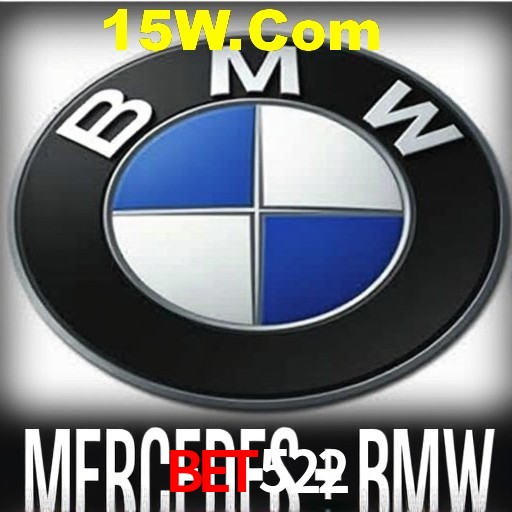 Apostas com odds competitivas na bet522