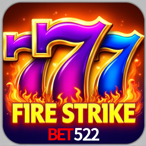 Descubra a Magia dos Jogos de Arcade no bet522