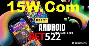 Instant EasyPaisa bet522