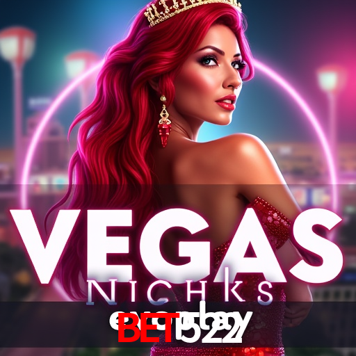 A Emoção da Loteria na bet522: Uma Chance de Mudança de Vida