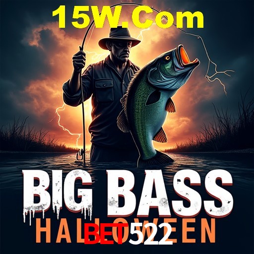 Descubra a Essência do bet522: Nossa História e Compromissos