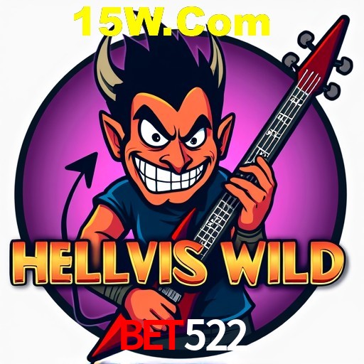 Seasonal Promotions bet522