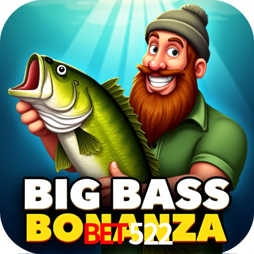 A Popularidade dos Caça-Níqueis no bet522