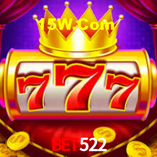 bet522 casino