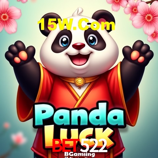 Roda da fortuna na bet522