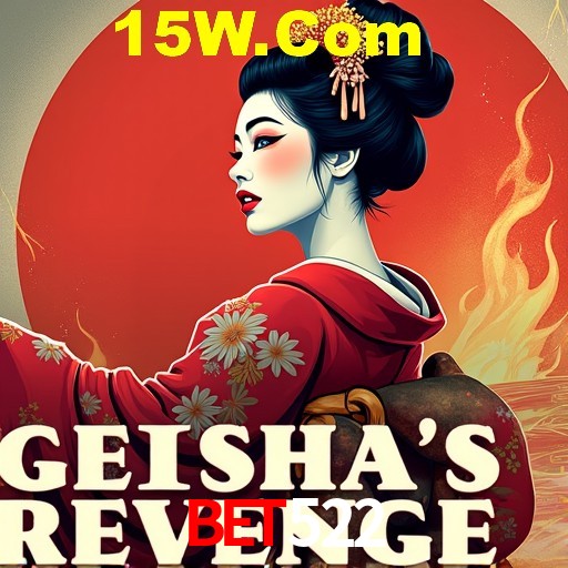 Games Directory bet522