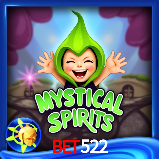 A Experiência Imersiva dos Cassinos Ao Vivo no bet522