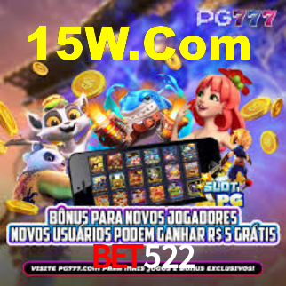 Download rápido e seguro na bet522