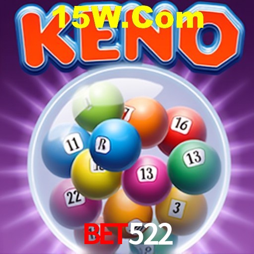 Apostas Esportivas na bet522: Um Guia Completo