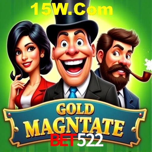 Quick Registration bet522