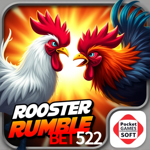 Desvendando o Mundo dos Jogos Virtuais na bet522