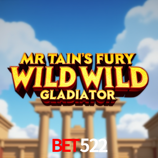 Mercados ao vivo e cash out na bet522