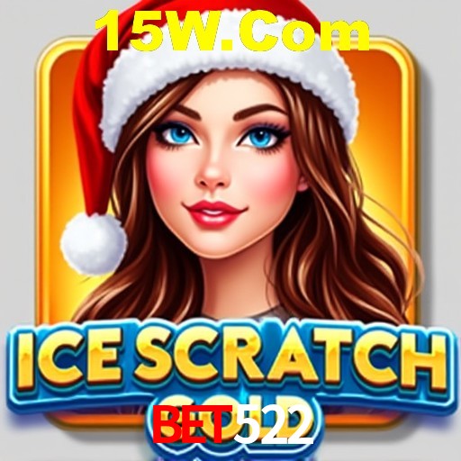 A Popularidade dos Caça-Níqueis no bet522