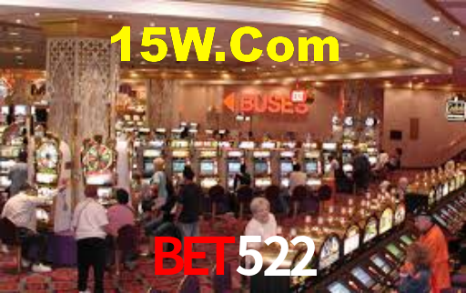 bet522.com