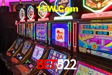 Promoções Sazonais bet522