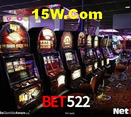 Apostas de Basquete bet522