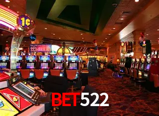 Cadastro Rápido bet522