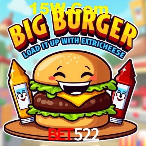 APP oficial da bet522 para mobile