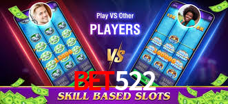 Crash Games Statistics bet522