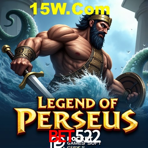 A Emoção da Loteria na bet522: Uma Chance de Mudança de Vida