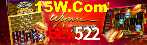 bet522: A Experiência de Casino com Jogos de Mesa ao Vivo