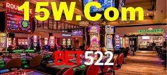 bet522.com