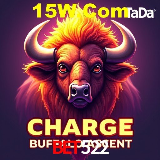 A Emoção da Loteria na bet522: Uma Chance de Mudança de Vida