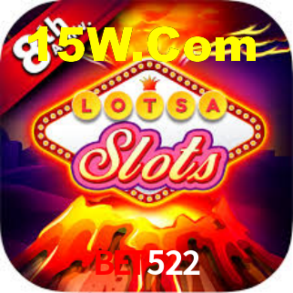 Segurança e privacidade no APP bet522