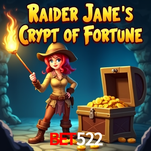 Interface do App bet522