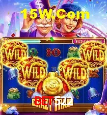 Interface moderna da plataforma bet522