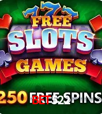 Gates of Olympus bet522