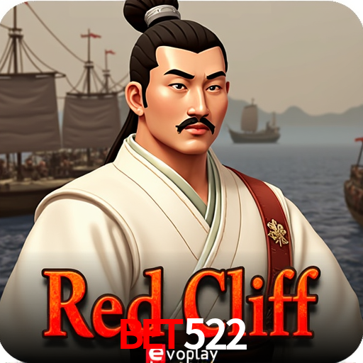 Descubra a Essência do bet522: Nossa História e Compromissos