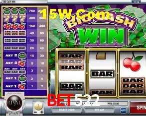 Variedade de jogos na bet522