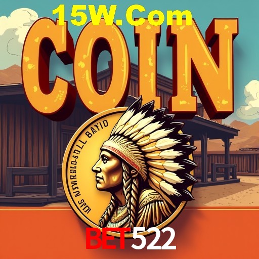 Download para Android e iOS na bet522