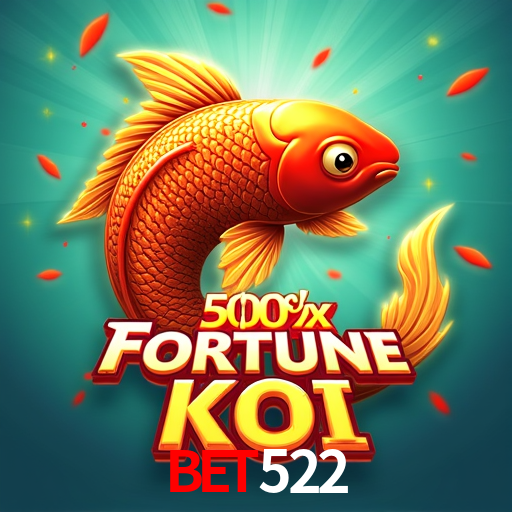 Exclusive Offers bet522