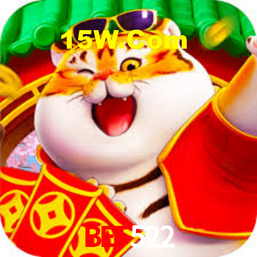 bet522,bet522.com