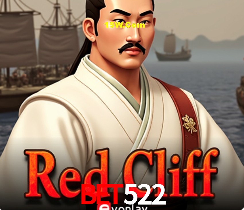 Casino Ao Vivo bet522