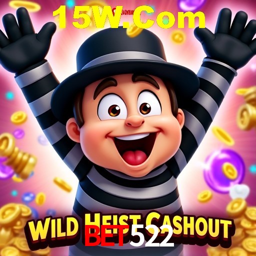 Desvendando o Mundo dos Jogos Virtuais na bet522