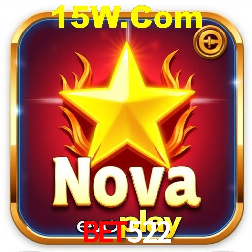 A Ascensão dos Esportes Eletrônicos: Um Novo Paradigma no Entretenimento