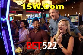 Spaceman Game bet522