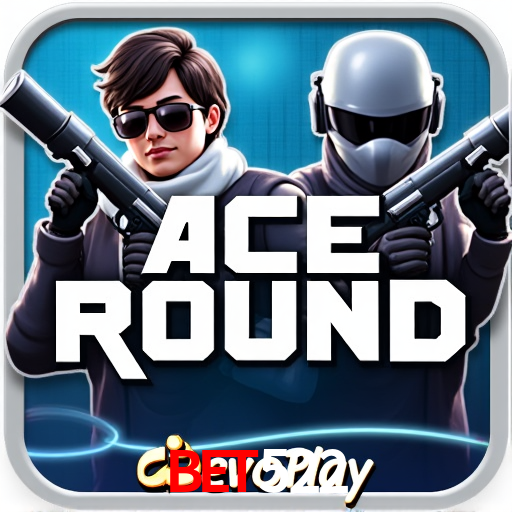 Platform Technology bet522