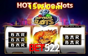 Sorteios diários e prêmios milionários