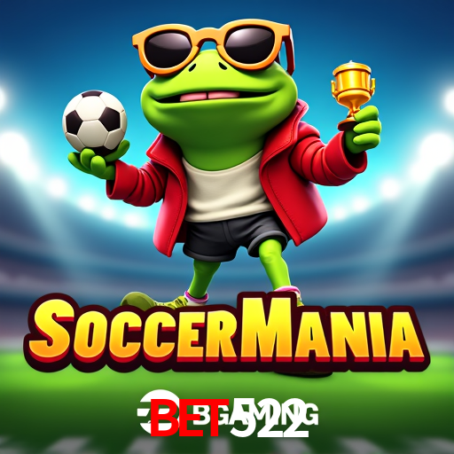 Dominando Estratégias de Jogo: Táticas para Vencer