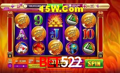 bet522
